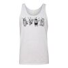 Jersey Tank Thumbnail