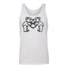 Jersey Tank Thumbnail