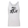 Jersey Tank Thumbnail