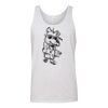 Jersey Tank Thumbnail