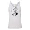 Jersey Tank Thumbnail