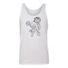 Jersey Tank Thumbnail