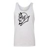 Jersey Tank Thumbnail