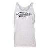 Jersey Tank Thumbnail