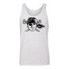 Jersey Tank Thumbnail