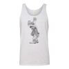 Jersey Tank Thumbnail