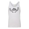 Jersey Tank Thumbnail