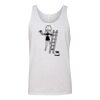 Jersey Tank Thumbnail
