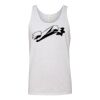 Jersey Tank Thumbnail