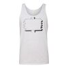 Jersey Tank Thumbnail