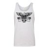 Jersey Tank Thumbnail