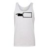 Jersey Tank Thumbnail