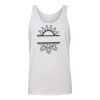 Jersey Tank Thumbnail