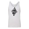 Jersey Tank Thumbnail