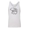 Jersey Tank Thumbnail