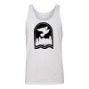 Jersey Tank Thumbnail