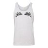 Jersey Tank Thumbnail