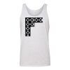 Jersey Tank Thumbnail
