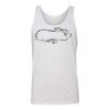 Jersey Tank Thumbnail