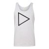 Jersey Tank Thumbnail
