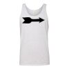 Jersey Tank Thumbnail