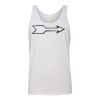 Jersey Tank Thumbnail