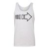 Jersey Tank Thumbnail