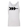 Jersey Tank Thumbnail