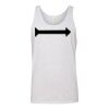 Jersey Tank Thumbnail