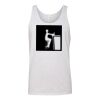 Jersey Tank Thumbnail