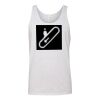 Jersey Tank Thumbnail