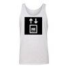 Jersey Tank Thumbnail
