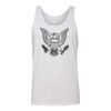 Jersey Tank Thumbnail