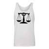 Jersey Tank Thumbnail