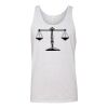 Jersey Tank Thumbnail