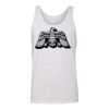 Jersey Tank Thumbnail