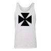 Jersey Tank Thumbnail