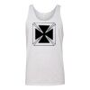 Jersey Tank Thumbnail