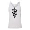 Jersey Tank Thumbnail