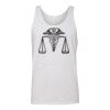 Jersey Tank Thumbnail