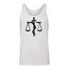 Jersey Tank Thumbnail