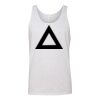Jersey Tank Thumbnail