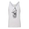 Jersey Tank Thumbnail