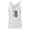 Jersey Tank Thumbnail