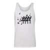Jersey Tank Thumbnail