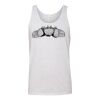 Jersey Tank Thumbnail