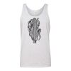 Jersey Tank Thumbnail