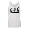 Jersey Tank Thumbnail