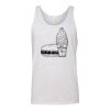 Jersey Tank Thumbnail