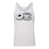 Jersey Tank Thumbnail